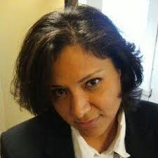 sonia gregory (soniagregory)