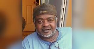 Mr. William Earl Roberson Obituary