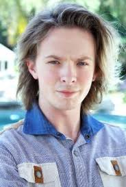 USC Annenberg Communication Student Redesigns Stunt Person Industry