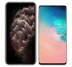 Apple iphone 11 specs compared to apple iphone xs max. Compare Smartphones Apple Iphone 11 Pro Max Vs Apple Iphone Xs Cameracreativ Com