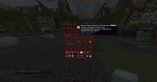 Minecraft roleplay / rpg servers. Classic Games Quests Hypixel Minecraft Server And Maps