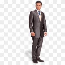 Shop with afterpay* free shipping on purchases over $70. Svg Royalty Free Download Frock Coat Wedding Suit Tuxedo Hd Png Download 701x1180 5991600 Pngfind