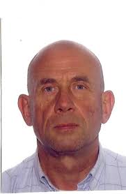 Jacques PETIT, 77 ans (TALANT, LANGRES, DIJON)