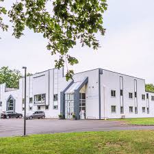 Qui Sommes Nous Formes Sculptures