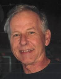 Edward "Bud" C. Marecki Obituary February 10, 2022