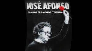 Jun 12, 2021 · josé afonso é um genial em português, disse o músico e investigador octávio fonseca, considerando o autor de grândola, vila morena, um criador de uma arte superior. Jab X Zeca Afonso Grandola Vila Morena Tributo A Zeca Afonso Youtube