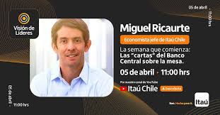 Te escuchamos y presentamos nuestras novedades de lunes a jueves de 9 a 18 hrs y los viernes hasta las 16:45 hrs. Itau Chile Itauchile ×˜×•×•×™×˜×¨