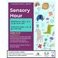 Sensory Hour AM event in La Quinta, CA
