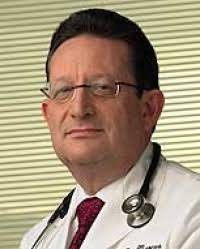 We did not find results for: Can I Drive Home After My Colonoscopy