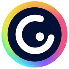 Archivo:Genially (2023) logotipo.png - Wikipedia, la ...