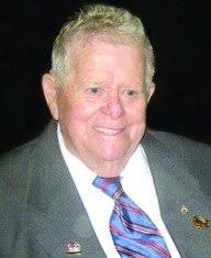 Some sad news but our lovely old co-op worker has sadly died, she's was  very much a smile