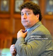 Anthony Sineni's Instagram, Twitter & Facebook