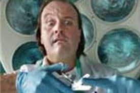 Последние твиты от jeff hoeyberghs (@drhoeyberghs). Jeff Hoeyberghs Welnesskliniek Is Net Een Slagerij Genk Het Belang Van Limburg Mobile