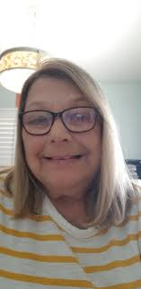 Spectrum internet issues after modem and router reset