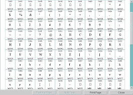 2trading Binary Numbers List