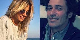 Ma è a portofino che la coppia ha ufficializzato di amarsi, con un weekend fatto di tenerezza, di colazioni fugaci e pare anche di una visita al castello di paraggi, dove vive il nipote di paolo, piersilvio berlusconi, con la sua famiglia. Chi E Alessandro Viani Fidanzato Di Maddalena Corvaglia