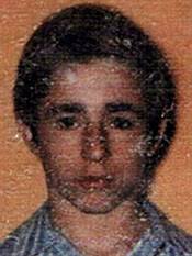 John Wayne Gacy's victims: What is known about the 28 identified and 5  unknown men