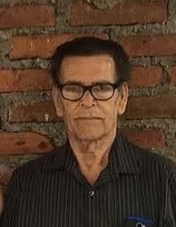 Obituary for Benjamin Coyt