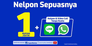 Untuk melakukan hal tersebut kita membutuhkan related itemsaplikasi nelpon gratis ke semua operator aplikasi nelpon gratis via internet aplikasi telpon gratis ke nomor hp cara nelpon gratis. Daftar Nelpon Sepuasnya Dengan Paket Nelpon Xl Terbaru