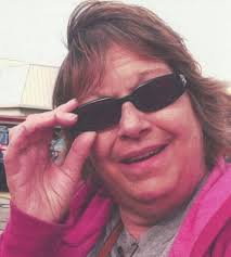 KATHLEEN SCHULER Obituary (2014)