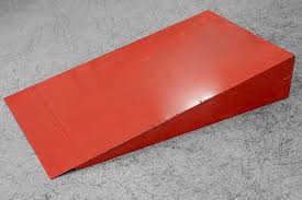 Kicker or the kicker may refer to: Obstacle Guide What Is A Kicker Skatedeluxe Blog