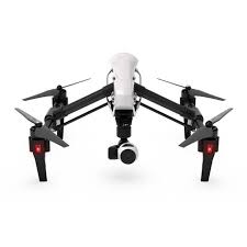 Click the upload files button and select up to 20.heic images you wish to convert. Is Heic File Drone Drones To Film Making Of Historic Mumbai Trans Harbour Link Need To Convert Heic To Jpeg Gemcandii