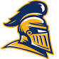 Wyomissing Boys Varsity Basketball @ Eastern York event in Wrightsville, PA