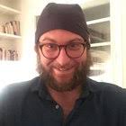 #voilaaa #sir jean #spies are watching me #disco #funk #france. Voiciii Voilaaa Favorite Recordings