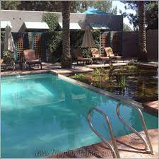 Spa Avania Hyatt Regency Scottsdale Spaavania Bloggergo Trippin With Tara Scottsdale Resorts Cheap Spa Scottsdale Spas