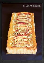 Epingle Sur Les Gourmandises De Louysa