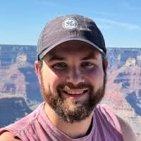 50+ "Roeming" profiles