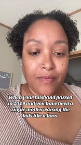 Rhonda Penn (@rhondapenn)