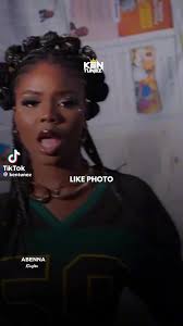 Discover the Energy of the Sped Up Version by Kentunez