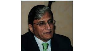 Caretaker Provincial Minister KPK Ahmad Rasool Bangash Visits TMA Kohat