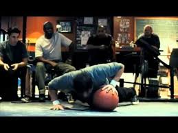 It was released on january 4, 2000, through atlantic records and consisted of a blend of hip hop, heavy metal, alternative rock. Video Rocky Balboa Any Given Sunday The Pursuit Of Happyness Music Rise 528491 Like A Dog Motivational Videos Rocky Balboa Motivational Videos Youtube