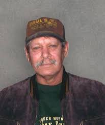 Obituaries: January 2021