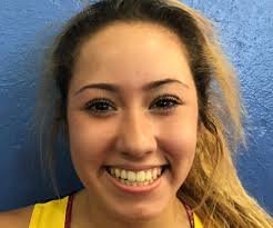 Preseason top runners in Delaware girls cross country