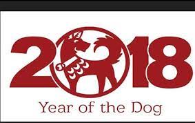 Mau tahu, seperti apa peruntungan tahun 2018? Simak Peruntungan Asmara Tahun 2018 Apa Shio Anda