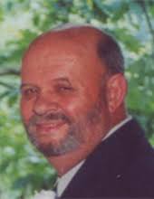 Gary Highfill Obituary April 4, 2016