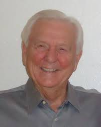 James William "Bill" Batey Obituary January 19, 2023