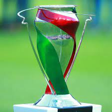 Check spelling or type a new query. Fox Deportes Mariano Trujillo Talks Copa Mx Between Rayados De Monterrey And Tijuana Xolos Fmf State Of Mind