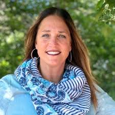 Natalie Queen, Limited Licensed Professional Counselor (LLPC) in Meridian  Charter Township, MI