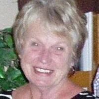 80+ "Ilene" profiles