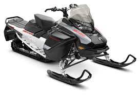 View a list of utah companies that provide snowmobile tours or snowmobile rentals to plan your winter adventure. Snowmobile Rentals Ny Adirondacks Village Motorsports Speculator