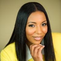 Sharon Alston's Instagram, Twitter & Facebook