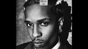 Cora Tyson's Instagram, Twitter & Facebook