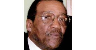 John Richard Jennings