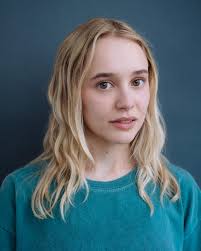 Zoë Frechin-Pollard (@zoe.tamzin) • Instagram photos and videos