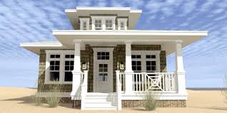 Planos De Casas De Madera Planos De Casas Gratis Deplanos Com