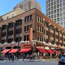 Pizza inc (trade name giordano's of glen ellyn) is in the pizza restaurants business. Giordano S Pizza Home Glen Ellyn Illinois Menu Prices Restaurant Reviews Facebook